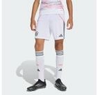 adidas Performance Sporthose FCB A Short 20252026 128