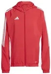 adidas Performance Trainingsjacke adidas Performance Tiro 24 Windbreaker Damen Kapuze