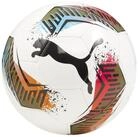 PUMA Fu&szlig;ball Puma Fussball Futsal 3 MS 084344