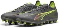 PUMA PUMA ULTRA 5 Match MG Audacity Unisex Fu&szlig;ballschuh