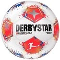 Derbystar Fu&szlig;ball Derbystar, stabil