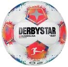 Derbystar Fu&szlig;ball Bundesliga Brilliant Replica v25 (Saison 2025/2026)...