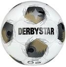 Derbystar Fu&szlig;ball Derbystar Fussball Brillant TT v25