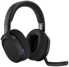 Fractal Design Fractal Design Scape Dark, Headset, (Bluetooth, Headset