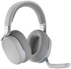 Fractal Design Headset