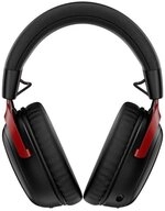 HyperX Cloud III IDS-Basismodell Kopfh&ouml;rer