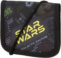 McNeill Brustbeutel Star Wars II