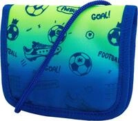 McNeill Brustbeutel Football 2T