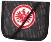 McNeill Schulranzen Brustbeutel EINTRACHT FRANKFURT (1 St&uuml;ck), Scheinfach, zum