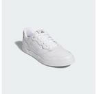 adidas Performance RETROCROSS 25 SPIKELESS GOLFSCHUH Golfschuh
