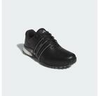 adidas Performance TOUR360 25 SPIKELESS GOLFSCHUH Golfschuh (1-tlg)