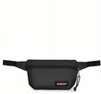Eastpak Bauchtasche Sommar