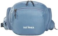 TATONKA&reg; G&uuml;rteltasche Hip Bottle Double II