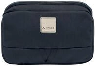 VAUDE Bauchtasche Coreway Minibag 3, wasser- und schmutzabweisend