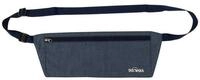 TATONKA&reg; Bauchtasche Skin Moneybelt Bauchtasche