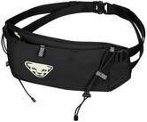 Dynafit Bauchtasche TRAIL BELT