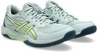 Asics GEL-ROCKET 12 Hallenschuh besonders geeignet f&uuml;r Handball und Volleyball