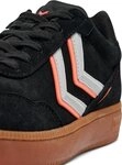 hummel Hb Guardian Pro Handballschuh