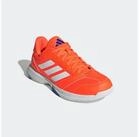adidas Performance LIGRA 8 INDOOR Hallenschuh geeignet f&uuml;r jeden Hallensport