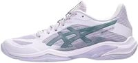 Asics Asics Blade FF 2 Hallenschuh