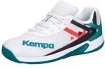 Kempa Kempa Kinder Handballschuhe WING 2.0 Hallenschuh