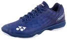 Yonex Aerus Z2 (Leichtigkeit) 2025 navyblau Herren Badmintonschuh