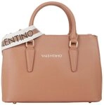 VALENTINO BAGS Handtasche Zero RE Shopping 302, Satchel