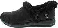 Skechers Skechers Slip-Ins:Co Slipper