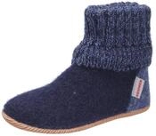 Giesswein H&uuml;ttenschuhe Weicher Gehcomfort