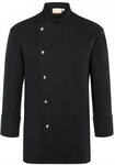 Karlowsky Fashion Kochjacke Kochjacke Lars Long Sleeve Waschbar bis 95&deg;C