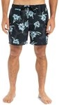 Quiksilver Boardshorts Everyday Straight 15"