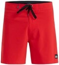 Quiksilver Boardshorts Surfsilk Kaimana 16"