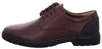Josef Seibel 42801860/330 Schn&uuml;rschuh