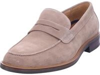 Digel Stig Slipper