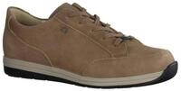 Finn Comfort Schn&uuml;rschuh