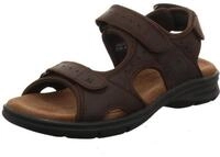 Panama Jack Salton Basics C35 Sandalette