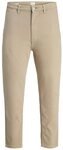 Jack & Jones Chinohose JPRCCMARCO JJFRANK CHINO PANT NOOS