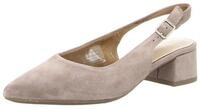 Tamaris Slingsandalette