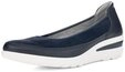 Ara Damen Pumps Z&uuml;rich Keilpumps