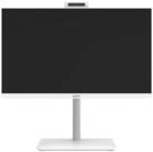 Acer Aspire C24-A PC