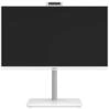 Acer All-in-One PC