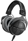 beyerdynamic DT 990 PRO X Over-Ear-Kopfh&ouml;rer (Keine Sprachsteuerung,