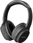 Sandberg Headset