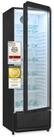 exquisit Getr&auml;nkek&uuml;hlschrank GKS5260-GT-431D, 172.5 cm hoch, 54 cm breit