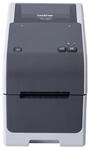 Brother Scanner