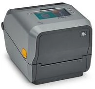 ZEBRA ZD6A142-30ELR2EZ Laserdrucker