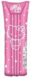 Happy People Luftmatratze Hello Kitty (174x59x18cm)