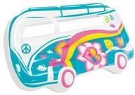 Intex Pool Intex Luftmatratze Groovy Van Float 58728EU