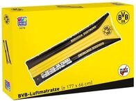 Wehncke Luftmatratze Borussia Dortmund, (1-St)