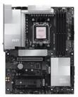 MSI PRO X870E-P WIFI Mainboard
